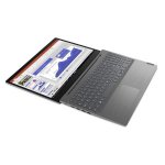Lenovo V15 Core I3 10th Gen 4GB RAM 1TB HDD 15.6" HD Display By Lenovo