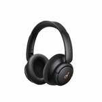 Anker Q30 – Wireless Over-Ear Headphones, Active Noise Cancelling, Long Battery Life By Anker