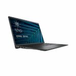 Dell Vostro 3510 Core I7 11th Gen 8GB RAM 1TB 15.6” Display 2GB Graphics By Dell