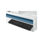 Versatile HP ScanJet Pro 2600fi Flatbed Scanner By HP