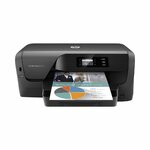 HP® OfficeJet Pro 8210 Ink Printer (D9L64A#B1H) By HP