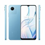 Realme C30s 6.5" 3GB RAM 64GB ROM 5000mAh By Other