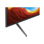 85X9000H - Sony 85 Inch Android HDR 4K UHD Smart LED TV - KD85X9000H By Sony