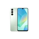 Samsung Galaxy A16 8GB RAM 256GB 5G - 6.7 Inch Super AMOLED Display By Samsung