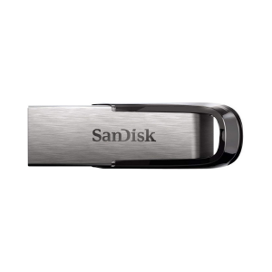 SanDisk Ultra Flair 3.0 64GB photo