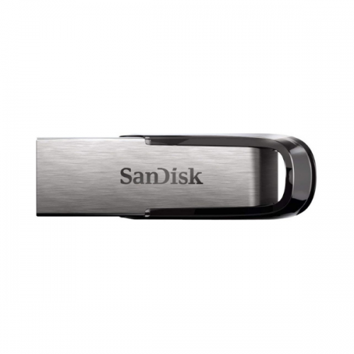 SanDisk Ultra Flair 3.0 64GB By Sandisk