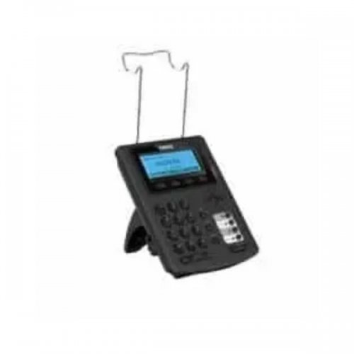 Fanvil C01 Call Center IP Phone By Fanvil