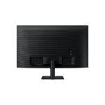 Samsung 27 Inch LS27DM500EMXUE Odyssey G50D Smart Monitor With 60Hz By Samsung
