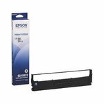 Epson LQ-350 Ribbon Cartridge By Ink/Catridges/Toners