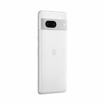 Google Pixel 7 8GB RAM 128GB ROM 6.4" Android 13 By Other