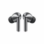 Samsung Galaxy Buds 3 Pro: Bluetooth V5.4, ANC, Up To 30 Hours Play Time By Samsung