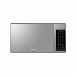 Samsung Grill Microwave Oven, 40 LTRS (MG402MADX) By Samsung