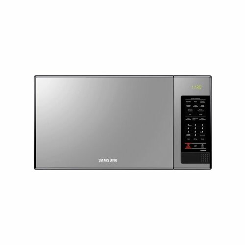 Samsung Grill Microwave Oven, 40 LTRS (MG402MADX) By Samsung