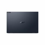 Power-Packed Asus ExpertBook (B5302F) B5 Flip: Core I7-1165G7 (11th Gen), 8GB RAM, 512GB SSD By Asus