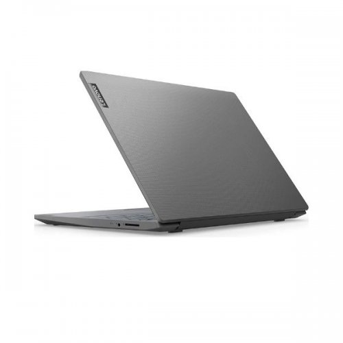 Lenovo V14 IIL Intel Core I3-10th Gen 12GB RAM 1TB HDD 14" HD Display
