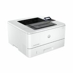HP LaserJet Pro 4003dn Printer (2Z609A) By HP