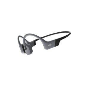 Shokz OpenSwim Pro 32GB IP68 Bluetooth Swim Headphones