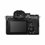 Sony A7 IV Mirrorless Camera By Sony