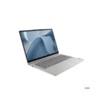 Lenovo IdeaPad Flex 5 14IAU7 14-Inch 2-in-1 Touchscreen Laptop – Intel Pentium/i3/i5/i7, Up To 16GB RAM, 1TB SSD – Versatile Convertible For Work & Study – Model 14IAU7 By Lenovo