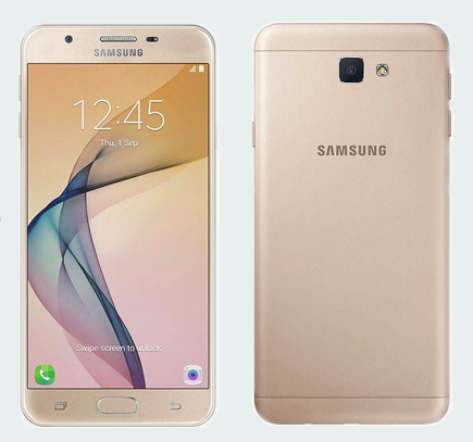 samsung j7 prime price 3gb ram