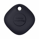 Samsung Galaxy SmartTag, 1-Pack By Samsung