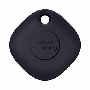 Samsung Galaxy SmartTag, 1-Pack photo