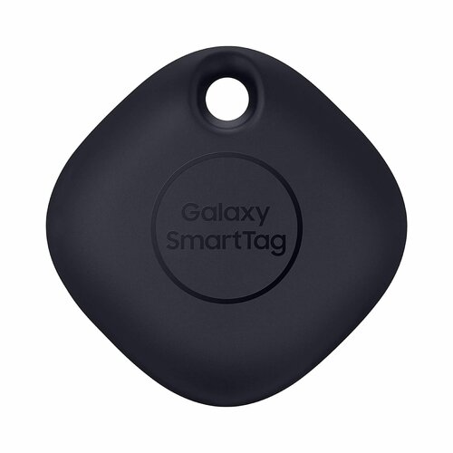 Samsung Galaxy SmartTag, 1-Pack By Samsung