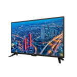 VISION PLUS 32 Inch DIGITAL HD TV VP8832D +  FREE WALL BRACKET By Other