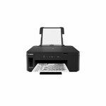 Canon Pixma GM2040 A4 Mono Ink Tank Wi-fi Printer By Canon