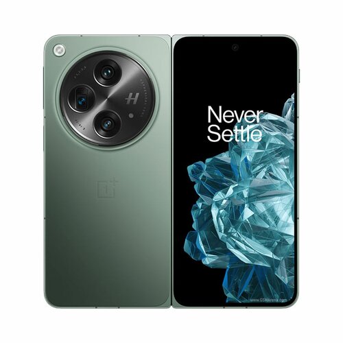 OnePlus Open 16GB RAM 512GB ROM