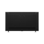 TCL 75C6K QD-Mini LED Google TV - 75 Inch, 4K UHD By TCL