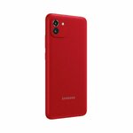 Samsung Galaxy A03 4GB RAM/64GB ROM 6.5" 5000mAh Battery By Samsung