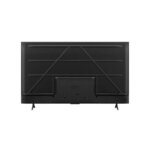 TCL 50 Inch 4K Google Smart TV 50V6C By TCL