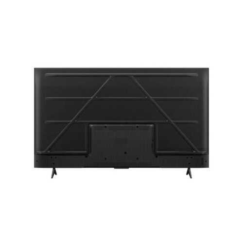 TCL 50 Inch 4K Google Smart TV 50V6C