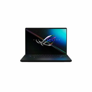 Powerful ASUS ROG M16 (GU603Z): Core I7-12700 (12th Gen), 16GB RAM, 512GB SSD photo