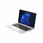 Exclusive HP ProBook 440 G10: Core I5-1335U (13th Gen), 8GB RAM, 512GB SSD By HP