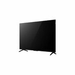 TCL 55 Inch 55T7B 4K QLED TV With Google TV And Game Master 3.0 By TCL