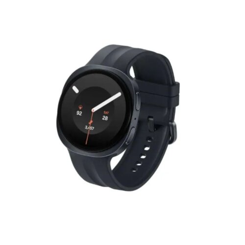 Samsung Galaxy Watch 9 44mm Bluetooth Smartwatch