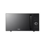 Von VAMG-25DGK Digital Microwave Oven Grill 25L – Black By Von