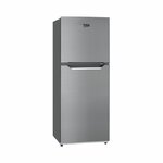 Beko Double Door Fridge - 248Ltrs Frost Free - BAD532 KE By Other