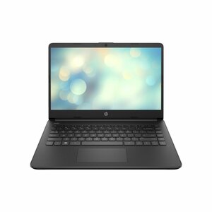 HP 14s-Dq5015nia,Intel® Core™ I7-1255U, 16GB DDR4,512GB SSD PCIe photo