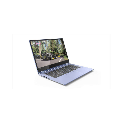 Lenovo Yoga 530 2-In-1 Laptop, Intel Core i7-8250U, 14.0 Inch, 256GB SSD, 8GB RAM, Intel Graphics, Win10