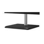 Lenovo AIO Core I7, 10th Gen, 8GB RAM, 1TB HDD, Windows 10 Pro, 23.8" FHD Display By Lenovo