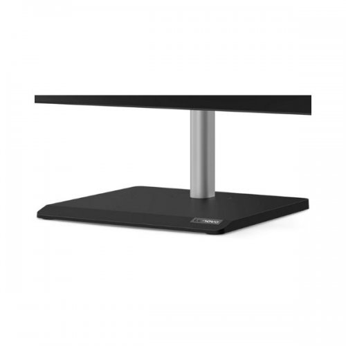 Lenovo AIO Core I7, 10th Gen, 8GB RAM, 1TB HDD, Windows 10 Pro, 23.8" FHD Display