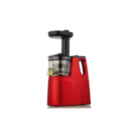 Rebune RE-2-079 Slow Juicer By Other