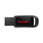 SanDisk Cruzer Spark 32GB By Sandisk