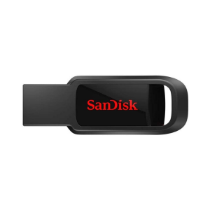 SanDisk Cruzer Spark 32GB photo