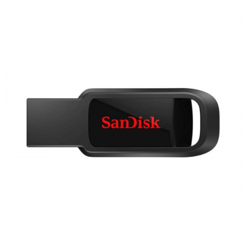 SanDisk Cruzer Spark 32GB By Sandisk