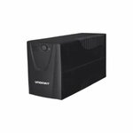 Unomat UPS-UM 650 By Other