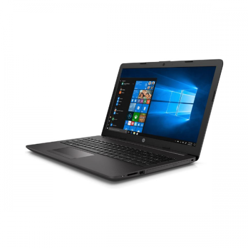 : HP 15, Intel Core I5 8265U, 4GB DDR4 2400, 1TB, 2GB Graphics Nvidia, DVD-RW, Windows 10 Home, 15.6" 